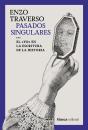 Pasados Singulares - Preview