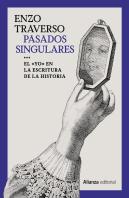 Pasados Singulares