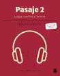 Pasaje 2. Lengua Bachillerato - Preview