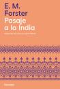 Pasaje A La India - Preview
