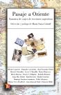 Pasaje A Oriente - Preview