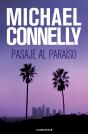 Pasaje Al Paraíso (Harry Bosch 5) - Preview