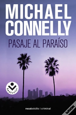 Capa do artigo Pasaje Al Paraíso