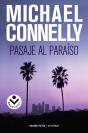 Pasaje Al Paraíso - Preview