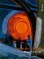 Pasaje De La Noche - Preview