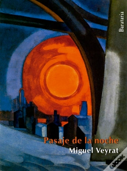 Capa do artigo Pasaje De La Noche