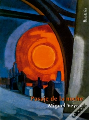 Capa do artigo Pasaje De La Noche