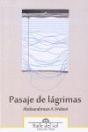 Pasaje De Lágrimas - Preview