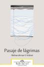 Pasaje De Lágrimas - Preview