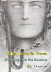 Capa do artigo Pasaje De Las Animas,El