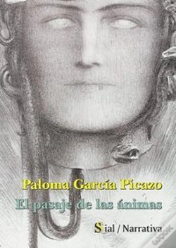 Capa do artigo Pasaje De Las Animas,El