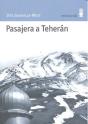 Pasajera A Teherán - Preview