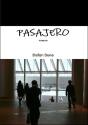 Pasajero - Preview