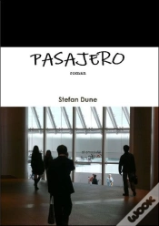 Capa do artigo Pasajero
