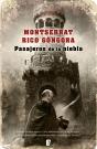 Pasajeros De La Niebla - Preview
