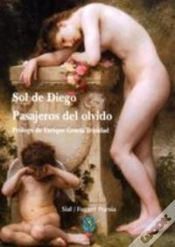 Capa do artigo Pasajeros Del Olvido