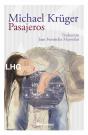 Pasajeros - Preview