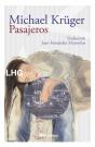 Pasajeros - Preview