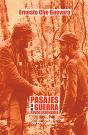Pasajes De La Guerra Revolucionaria - Preview