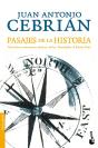Pasajes De La Historia - Preview