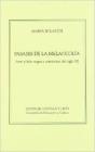 Pasajes De La Melancolia J.Castilla Y Leon - Preview