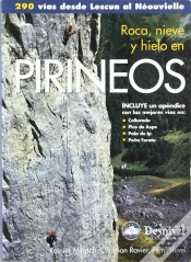 Capa do artigo Pasajes Pirenaicos