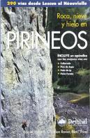 Pasajes Pirenaicos
