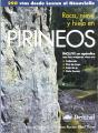 Pasajes Pirenaicos - Preview