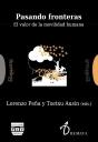 Pasando Fronteras - Preview