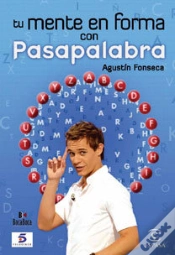 Capa do artigo Pasapalabra