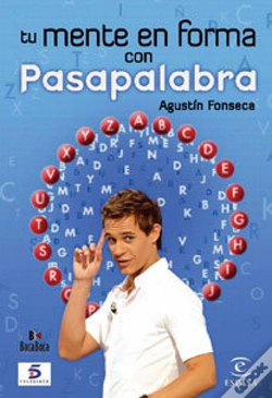 Capa do artigo Pasapalabra