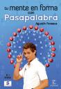 Pasapalabra - Preview