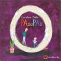 Pasapas - Preview