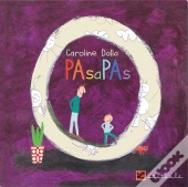 Pasapas