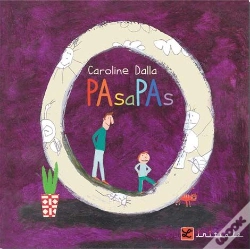 Capa do artigo Pasapas
