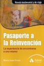 Pasaporte A La Reinvención - Preview