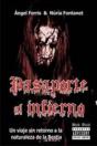 Pasaporte Al Infierno - Preview