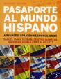 Pasaporte Al Mundo Hispano - Preview