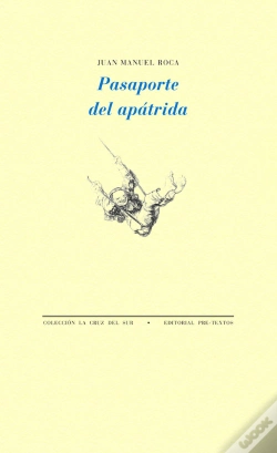 Capa do artigo Pasaporte Del Apátrida