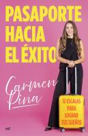 Pasaporte Hacia El Exito