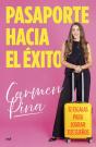 Pasaporte Hacia El Éxito - Preview