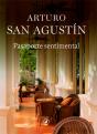Pasaporte Sentimental - Preview