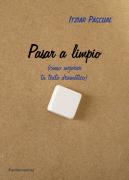 Pasar A Limpio