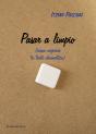 Pasar A Limpio - Preview