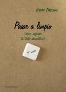 Pasar A Limpio