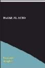Pasar Al Acto - Preview