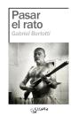 Pasar El Rato - Preview