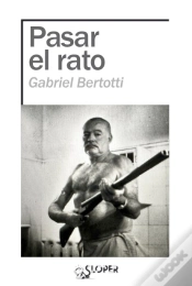 Capa do artigo Pasar El Rato