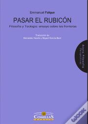 Pasar El Rubicón