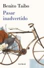 Pasar Inadvertido - Preview